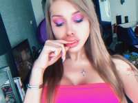 Merkez, Mezitli ve Mersin Yakınında Beklenmeyen Arkadaşlık Deneyiminiz İçin Mükemmel Eş: 83 kg, 167 sm'de Olağanüstü Escort Kız