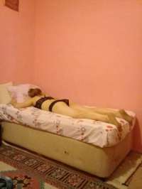 Merkez, Mezitli ve Mersin Yakınında Escort Bayanla Tanışın: Hayran Bırakacak Güzellikte ve Hizmette