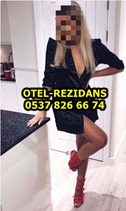 Merkez, Mezitli ve Mersin Yakınında Eşsiz Escort Deneyimi