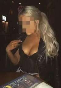 Merkez, Mezitli ve Mersin Yakınında Eşsiz Escort Deneyimi