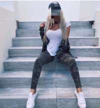 Merkez, Mezitli ve Mersin Yakınında Eşsiz Escort Deneyimi