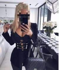 Merkez, Mezitli ve Mersin Yakınında Eşsiz Escort Deneyimi