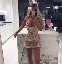Merkez, Mezitli ve Mersin Yakınında Eşsiz Escort Deneyimi