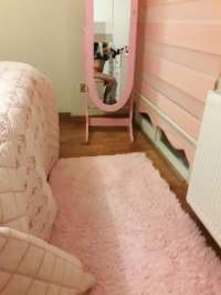 Merkez, Mezitli ve Mersin Yakınında Eşsiz Escort Deneyimi
