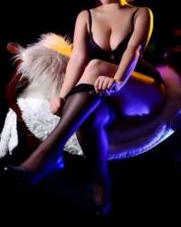 Merkez, Mezitli ve Mersin Yakınında Kaliteli Escort Hizmetleri
