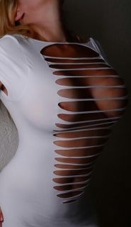 Merkez, Mezitli ve Mersin Yakınında Kaliteli Escort Hizmetleri