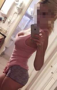 Merkez, Mezitli ve Mersin Yakınında Kaliteli ve Keyifli Escort Hizmetlerim