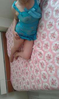 Merkez, Mezitli ve Mersin Yakınında Olağanüstü Escort Hizmetleri