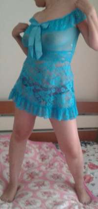 Merkez, Mezitli ve Mersin Yakınında Olağanüstü Escort Hizmetleri
