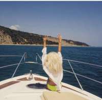 Merkez, Mezitli ve Mersin Yakınında Özel Escort