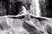 Merkez, Mezitli ve Mersin Yakınında Özel Escort