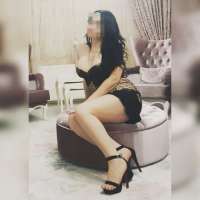 Merkez, Mezitli ve Mersin Yakınında Sizi Bekleyen Benzersiz Escort Kızlar