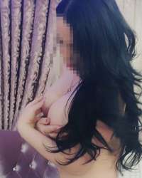 Merkez, Mezitli ve Mersin Yakınında Sizi Bekleyen Benzersiz Escort Kızlar