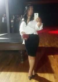 Merkez, Mezitli ve Mersin Yakınında Sizi Bekleyen Benzersiz Escort Kızlar
