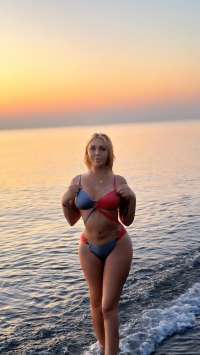 Merkez, Mezitli ve Mersin Yakınındaki Eşsiz İnci: Escort Kız Hikayesi