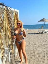 Merkez, Mezitli ve Mersin Yakınındaki Eşsiz İnci: Escort Kız Hikayesi