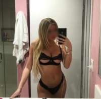 Merkez, Mezitli ve Mersin Yakınındaki Hayallerinizi Gerçekleştirecek Escort Kız