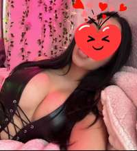 Merkez, Mezitli ve Mersin Yakınında'ki Tutku dolu Escort Rüya