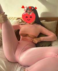 Merkez, Mezitli ve Mersin Yakınında'ki Tutku dolu Escort Rüya