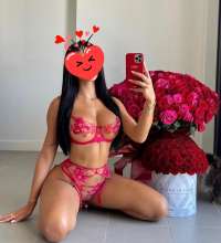 Merkez, Mezitli ve Mersin Yakınında'ki Tutku dolu Escort Rüya