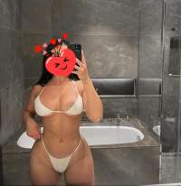 Merkez, Mezitli ve Mersin Yakınında'ki Tutku dolu Escort Rüya