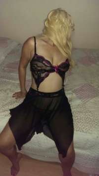 Merkez, Mezitli ve Mersin Yakınlarının Parıldayan Escort Kızı: Ayşe