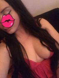 Merkez, Mezitli ve Mersin'in Yakınındaki Muhteşem Escort Bayan