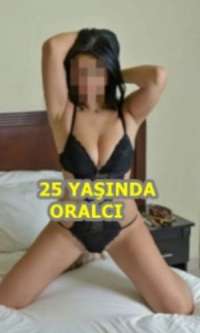 Mersin Erdemli'de Kendine Güvenen Eşsiz Escort Bayan Ceren