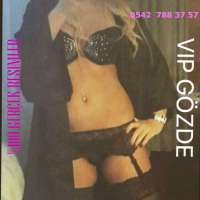 Mersin Escort Merkez, Mezitli ve Yakınındaki Hayatımıza Bir Bakış