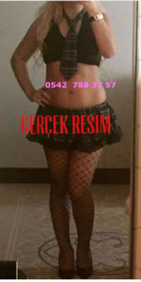 Mersin Escort Merkez, Mezitli ve Yakınındaki Hayatımıza Bir Bakış