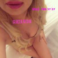 Mersin Escort Merkez, Mezitli ve Yakınındaki Hayatımıza Bir Bakış