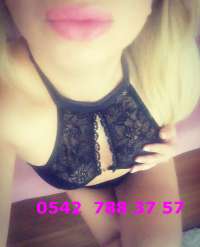 Mersin Escort Merkez, Mezitli ve Yakınındaki Hayatımıza Bir Bakış