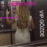 Mersin Escort Merkez, Mezitli ve Yakınındaki Hayatımıza Bir Bakış