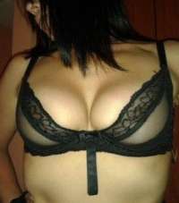 Mersin Escort: Tutkunun Tanımını Yeniden Yazan Merkez, Mezitli ve Mersin Yakınındaki Kız