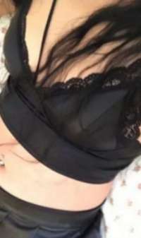 Mersin, Merkez, Mezitli ve Çevresinde Büyüleyici Escort Hizmeti