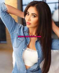 Mersin, Merkez, Mezitli ve Mersin Yakınında Vip Escort Hizmetleri