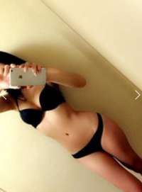 Mersin Merkez, Mezitli ve Yakınında Hayallerinizi Gerçekleştirecek Olağanüstü Escort