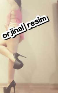 Mersin Merkez ve Mezitli'deki Olağanüstü ve Zarif Escort Bayan