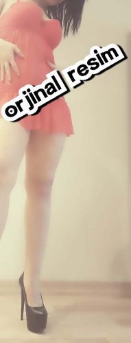 Mersin Merkez ve Mezitli'deki Olağanüstü ve Zarif Escort Bayan