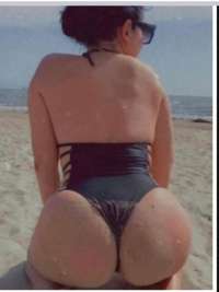 Mersin Silifke'nin Yıldızı: İlgi Çekici Mut Escort