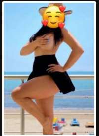 Mersin Silifke'nin Yıldızı: İlgi Çekici Mut Escort