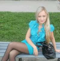 Mersin Ve Çevresine Hizmet Veren Ateşli Escort