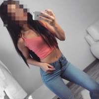 Mersin Yakını Escort Bayan: Gizemli ve Beklenmeyenlerle Dolu!