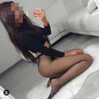 Mersin Yakını Escort Bayan: Gizemli ve Beklenmeyenlerle Dolu!