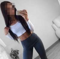 Mersin Yakını Escort Bayan: Gizemli ve Beklenmeyenlerle Dolu!
