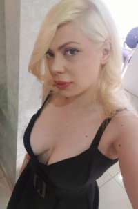 Mersin Yakınında Aradığınız Escort Merkez, Mezitli'de