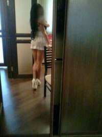 Mersin Yakınında Bulunan, Mezitli ve Escort Merkezdeki Zarif Kadın: Hayallerinize Ulaşın