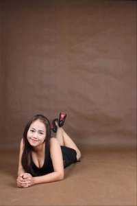 Mersin Yakınında Escort Merkez, Mezitli'deki Göz Alıcı Bayan