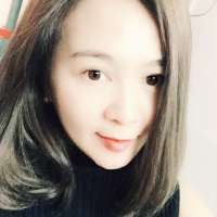 Mersin Yakınında Escort Merkez, Mezitli'deki Göz Alıcı Bayan