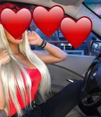 Mersin Yakınında Escort Merkez - Mezitli'ndeki Göz Alıcı Bayan